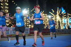 BIB: 269, 40718, 45687, 0000, 2012
                            <button type="button" onclick="openModal(21544943)" class="btn btn-primary btn-sm float-right btn-popup" data-toggle="modal" data-target=".modal-high-quality">
                        <i class="fas fa-shopping-cart"></i> Add to Cart
                    </button>
                                            <button type="button" onclick="isThisMe(21544943, true)" class="btn btn-success btn-sm float-right btn-popup btn-isme hidden" data-toggle="tooltip" data-placement="bottom" title="นี่คือรูปของคุณใช่ไหม คลิกที่นี่เพื่อเอาเข้าอัลบั้ม">
                        <i class="fas fa-plus"></i> Add to album
                    </button>
                    <button type="button" onclick="isThisMe(21544943, false)" class="btn btn-warning btn-sm float-right btn-popup btn-isnotme hidden">
                        <i class="fas fa-ban"></i> Remove from album
                    </button>